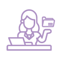 Assistance administrative externalisée